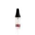 Uwell Caliburn G2 Empty Pod Cartridge 2ml 